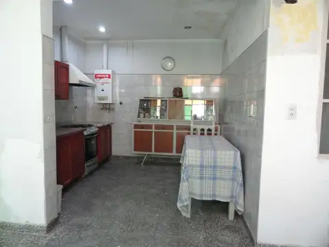 Casa en Venta 81 años