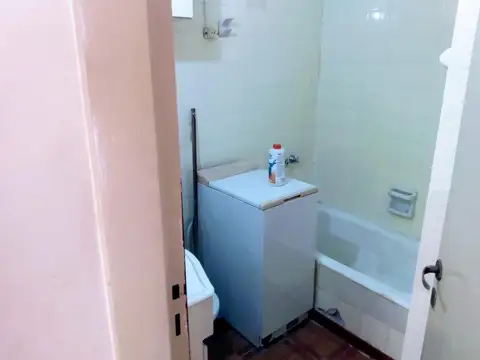 Departamento en Venta 30 años