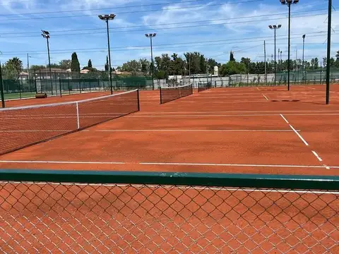 LOS CARDOS PILAR 0