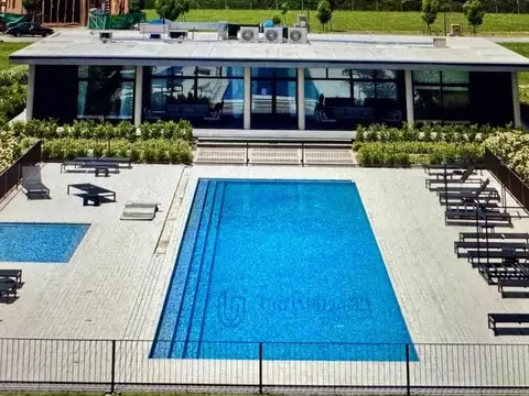 Terreno en Venta en Countries y Barrios Cerrados en Pilar, USD 175.000