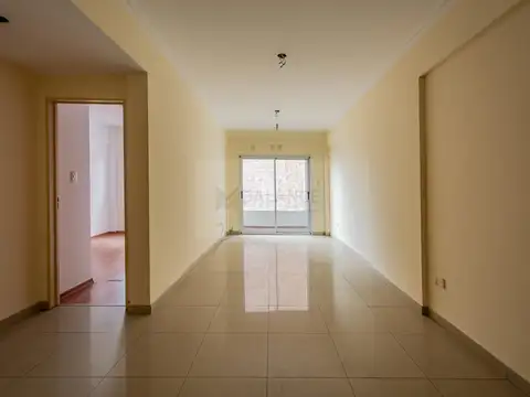 VENTA DEPARTAMENTO 2 AMBIENTES WILDE