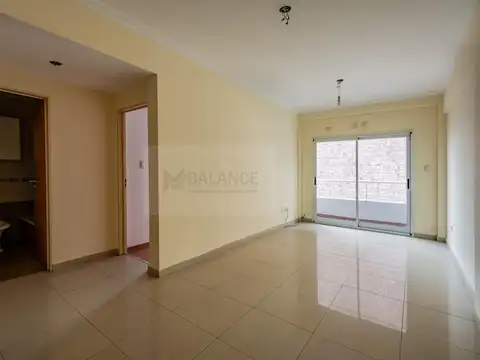 Mitre al 6200