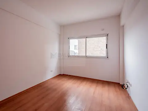 Departamento en Venta en Wilde, USD 70.000