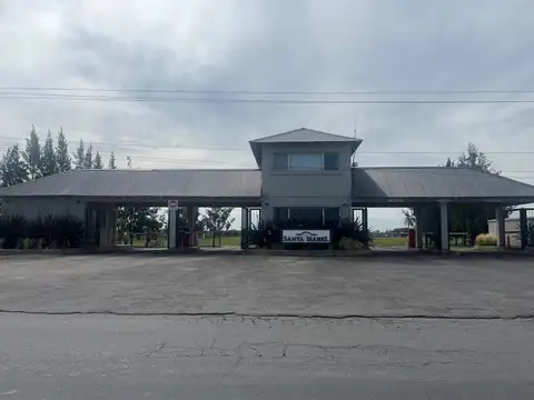 Terreno en Venta de 690,0 m2