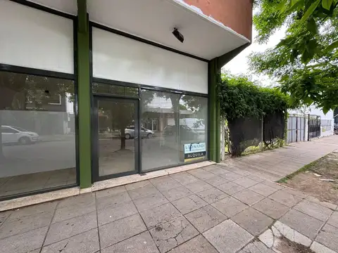 Local en Escobar - ID 5792