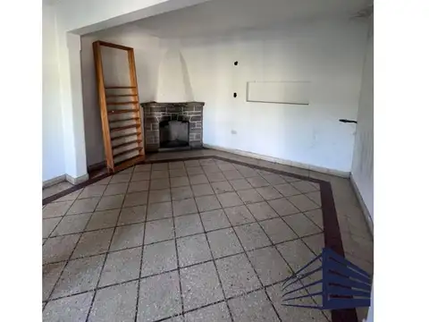 Galpon en Venta en Don Torcuato, USD 380.000