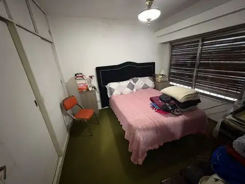 Departamento en Venta 50 años
