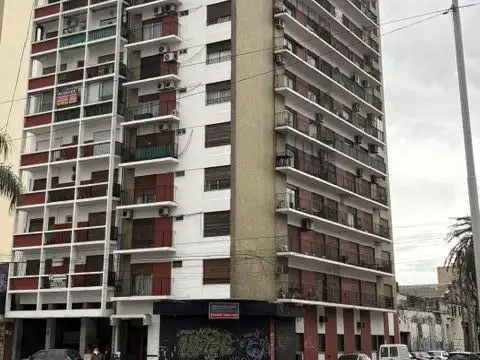 Departamento - Venta - Argentina, Avellaneda - Avenida Mitre 2442