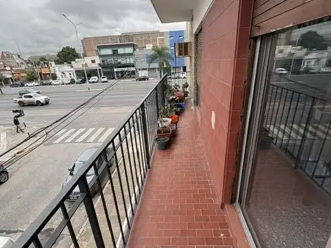 Departamento en Venta en Sarandi, USD 109.000