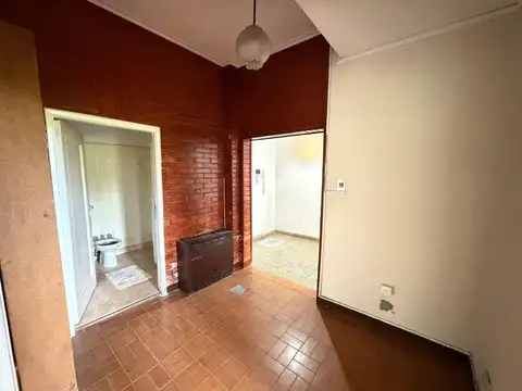 Depto Tipo Casa en Venta en Villa Maipu, USD 44.999