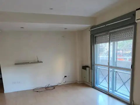 Departamento en Alquiler en San Cristobal, USD 750.000