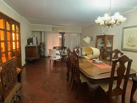 Casa en Venta en General Rodríguez, USD 330.000