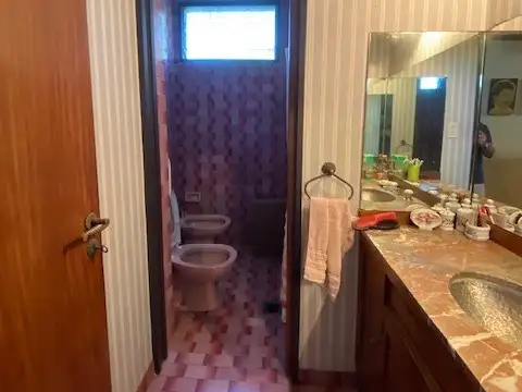 Casa en Venta en General Rodríguez, USD 330.000
