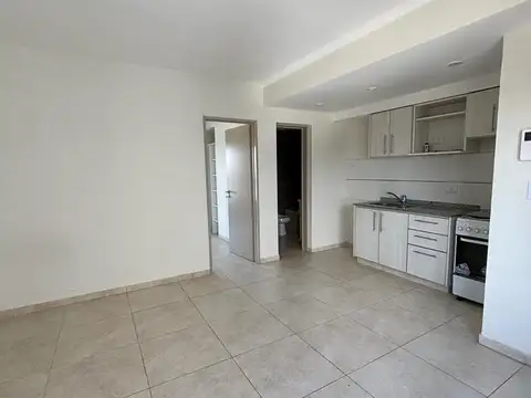Departamento en Alquiler en Santos Lugares, $ 550.000