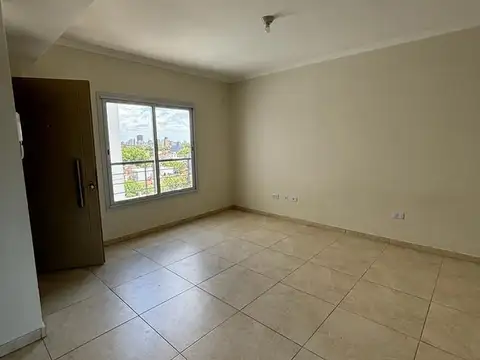Departamento en Alquiler 4 años