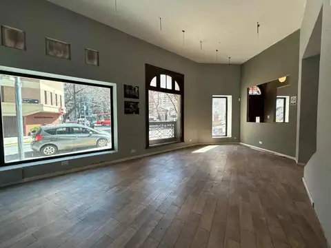 Local en Alquiler 15 años