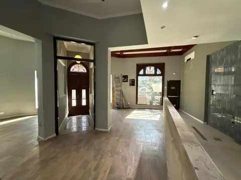 Local en Alquiler en Caballito, USD 5.000