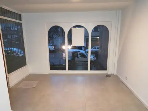 Local en Alquiler en San Carlos de Bariloche, $ 900.000