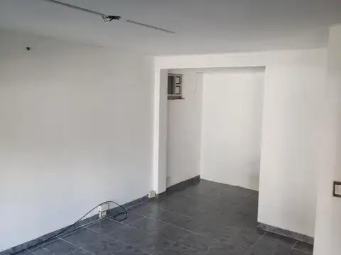 Local en Alquiler en San Carlos de Bariloche, $ 1.000.000