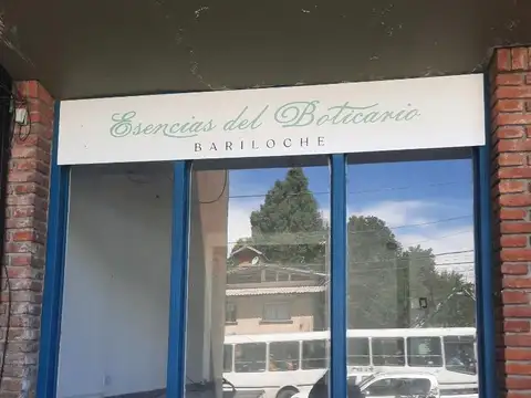 Av. Belgrano 41