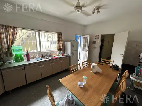 Casa en Venta al Sudoeste