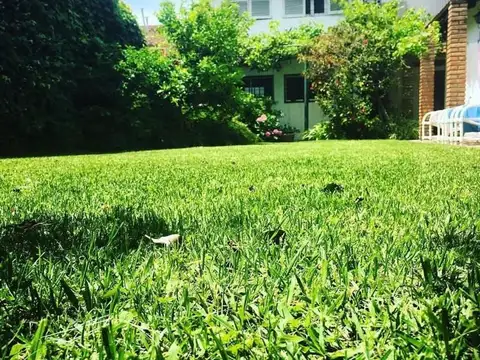 Casa venta San Isidro lote 360m2 casa 196m2