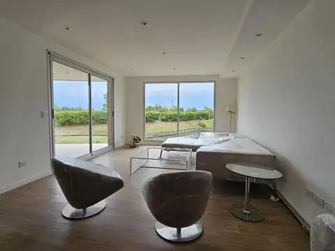 Casa en Venta en Nordelta Los Alisos, USD 750.000