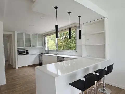 Casa en Venta en Nordelta Los Alisos, USD 750.000