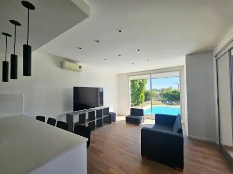 Casa en Venta 13 años