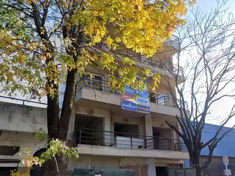 Venta departamento de 1 ambiente economico | Mataderos