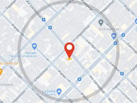 Venta departamento de 1 ambiente economico | Mataderos