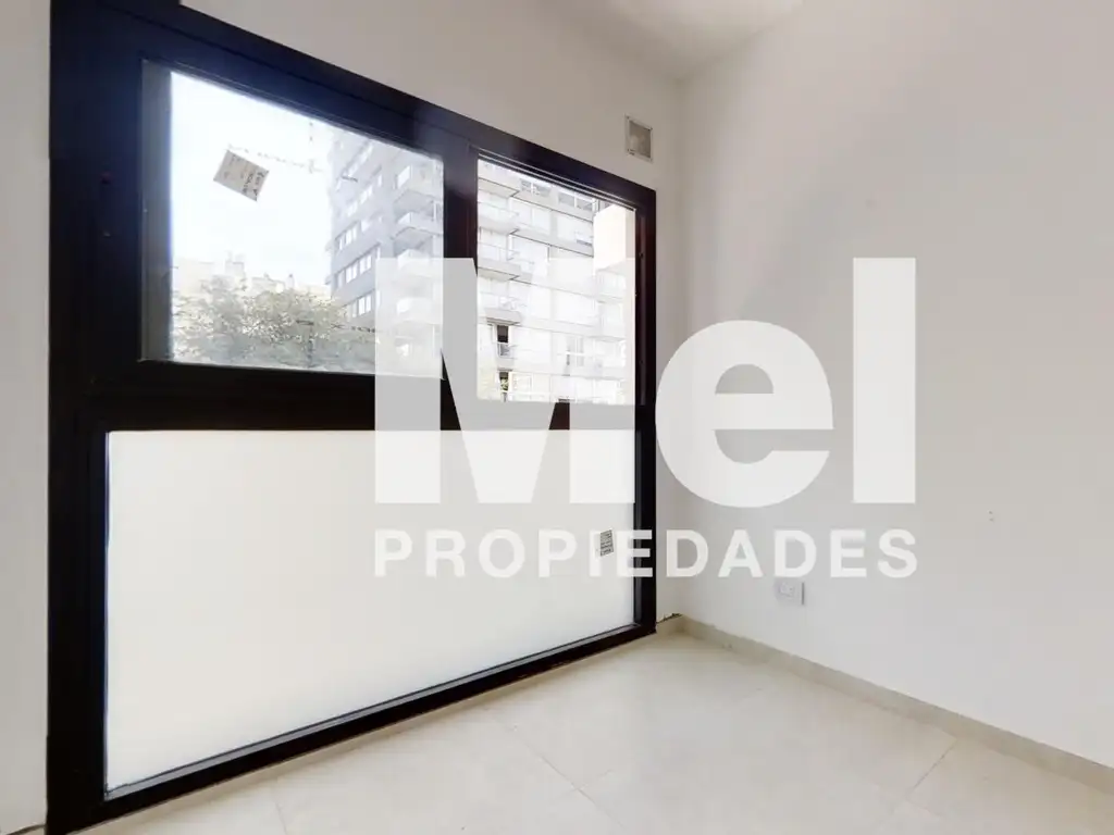 Diaz Colodrero 2330 de 28 Unidades en Villa Urquiza