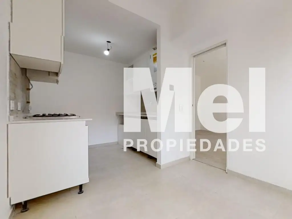 Diaz Colodrero 2330 - Foto 11