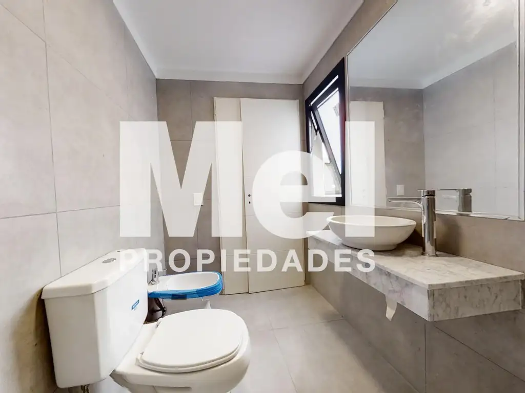 Diaz Colodrero 2330 - Foto 22