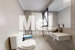 Diaz Colodrero 2330 - Foto 22