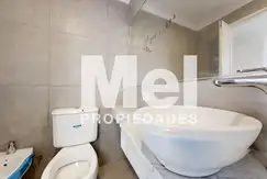 Diaz Colodrero 2330 - Foto 14