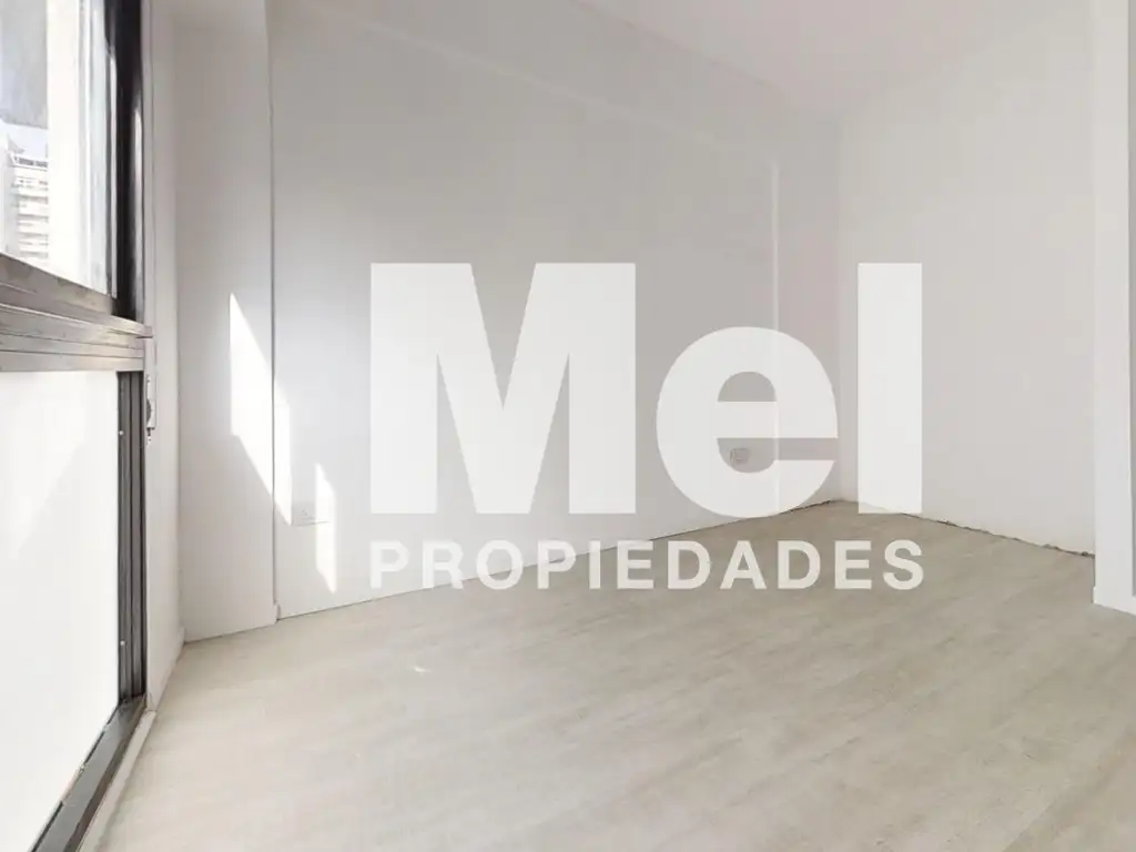 Diaz Colodrero 2330 - Foto 19