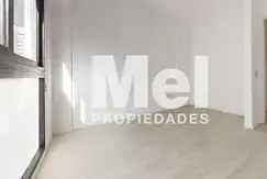 Diaz Colodrero 2330 - Foto 19