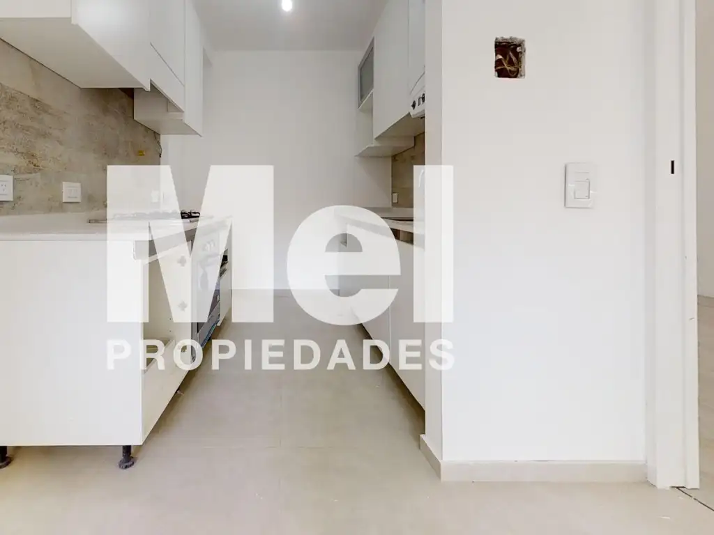 Diaz Colodrero 2330 - Foto 25