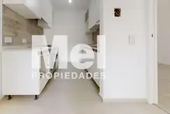 Diaz Colodrero 2330 - Foto 25