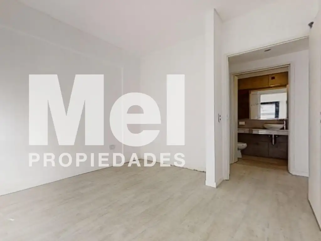 Diaz Colodrero 2330 - Foto 15