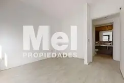 Diaz Colodrero 2330 - Foto 15