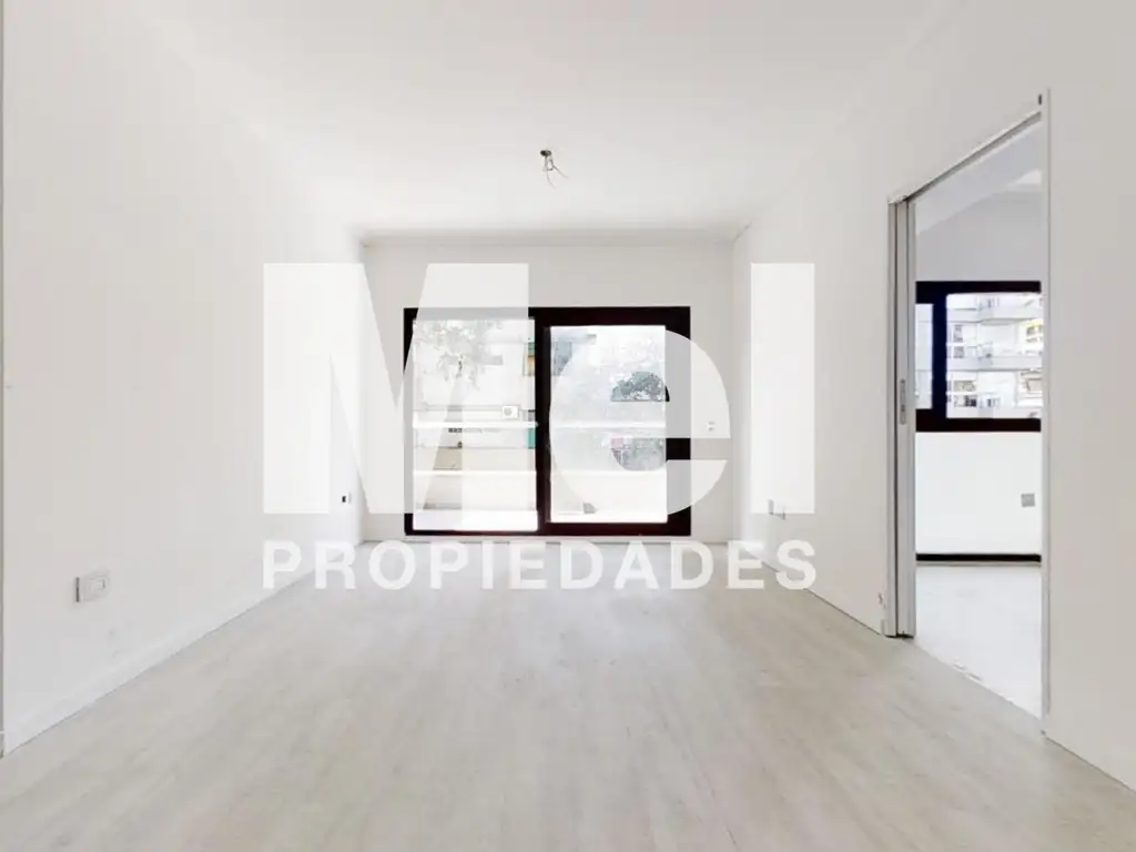 Diaz Colodrero 2330 - Foto 24