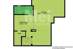 Diaz Colodrero 2330 - Foto 46