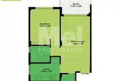 Diaz Colodrero 2330 - Foto 36