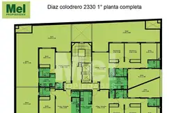 Diaz Colodrero 2330 - Foto 29