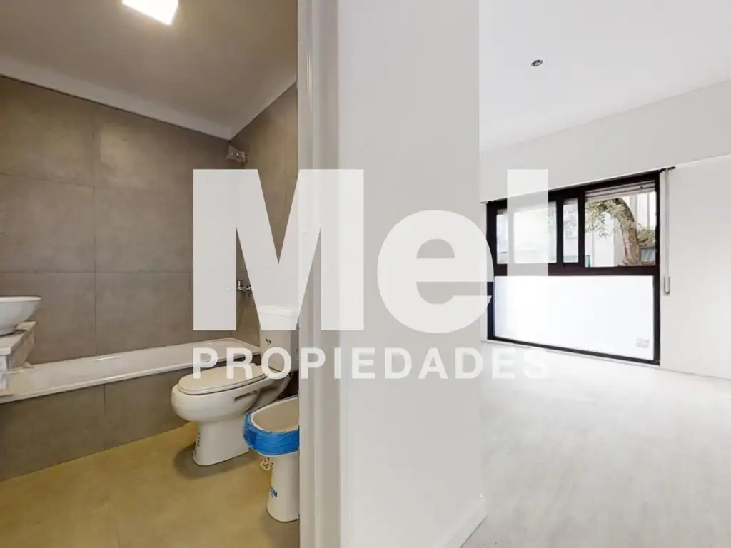 Diaz Colodrero 2330 - Foto 16