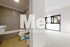 Diaz Colodrero 2330 - Foto 16