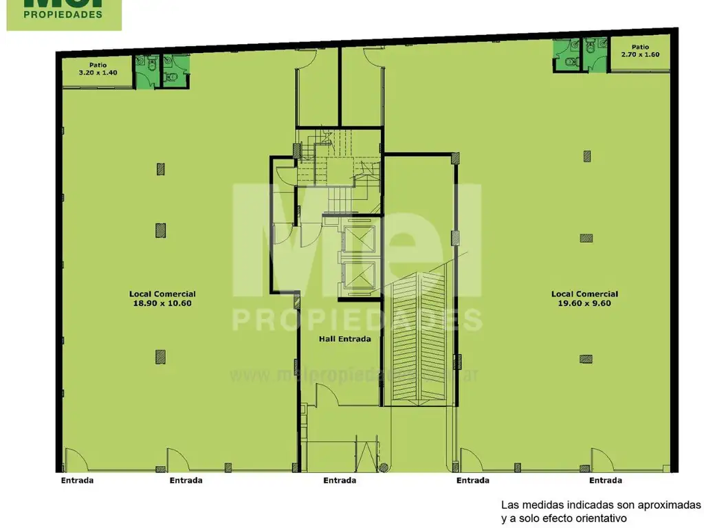 Diaz Colodrero 2330 - Foto 28