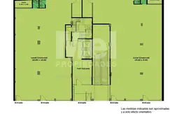 Diaz Colodrero 2330 - Foto 28